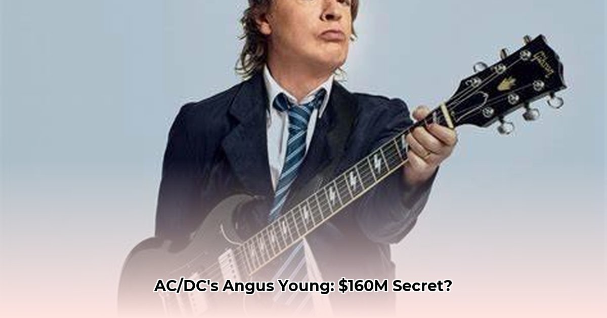 angus-young-fortune